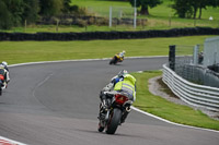 anglesey;brands-hatch;cadwell-park;croft;donington-park;enduro-digital-images;event-digital-images;eventdigitalimages;mallory;no-limits;oulton-park;peter-wileman-photography;racing-digital-images;silverstone;snetterton;trackday-digital-images;trackday-photos;vmcc-banbury-run;welsh-2-day-enduro